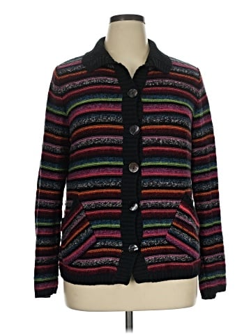 Chico's Cardigan (view 1)