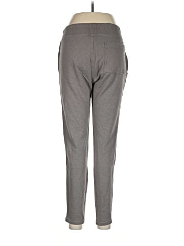 James Perse Casual Pants (view 2)