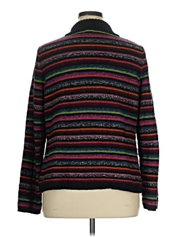 Chico's Cardigan (view 2)