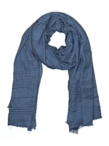 Echo Scarf (view 1)