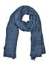 Echo Blue Scarf One size - photo 1