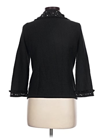 White House Black Market Jacket (view 2)