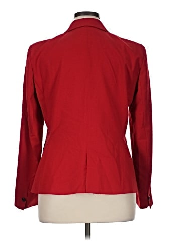 Zara Blazer (view 2)
