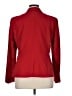 Zara Red Blazer Size 14 - photo 2