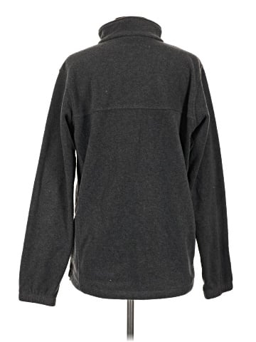 Columbia Pullover Sweater (view 2)