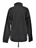 Columbia 100% Polyester Gray Pullover Sweater Size L - photo 2