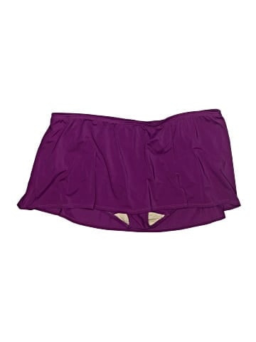 Swim by Cacique Swimsuit Bottoms (view 1)