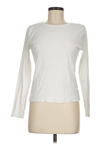 Wild Fable Long Sleeve T-Shirt (view 1)