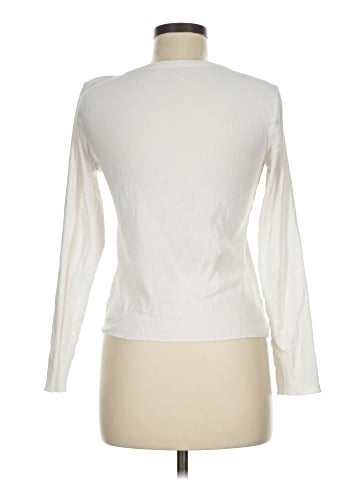 Wild Fable Long Sleeve T-Shirt (view 2)
