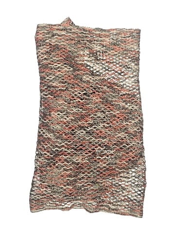 Steve Madden Scarf (view 2)