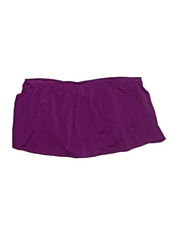 Swim by Cacique Swimsuit Bottoms (view 2)
