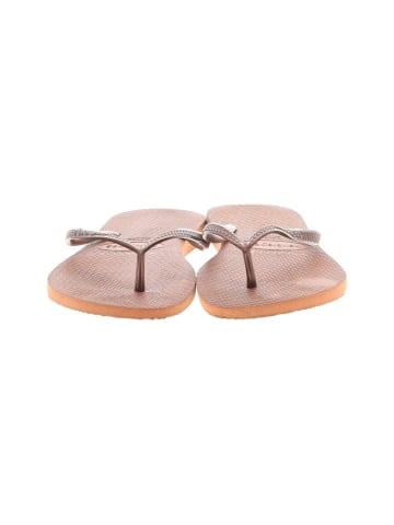 Havaianas Flip Flops (view 2)