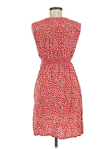 H&M Mama Casual Dress (view 2)