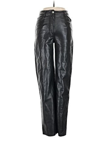 Wilfred Casual Pants (view 1)