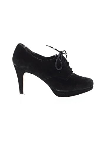 Adrienne Vittadini Heels (view 1)