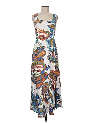 1.State Casual Dress (view 1)
