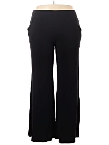 CAbi Dress Pants (view 1)