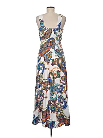 1.State Casual Dress (view 2)