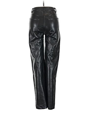 Wilfred Casual Pants (view 2)