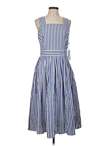 Ivanka Trump Casual Dress (view 1)