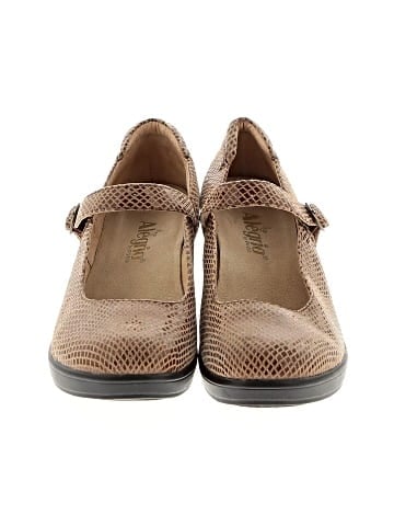 Alegria Heels (view 2)