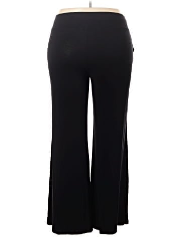 CAbi Dress Pants (view 2)