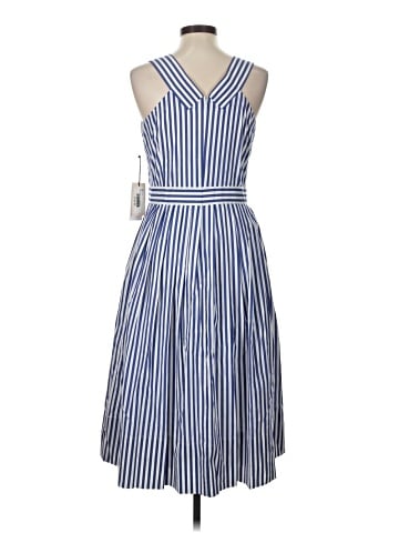 Ivanka Trump Casual Dress (view 2)