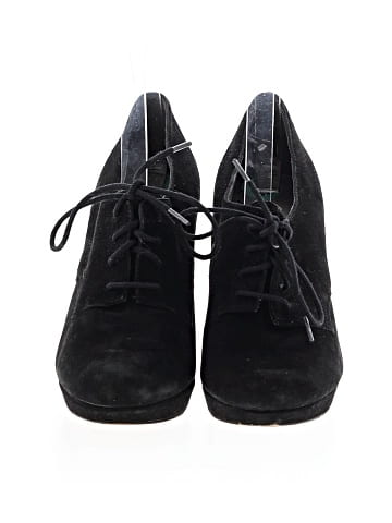 Adrienne Vittadini Heels (view 2)