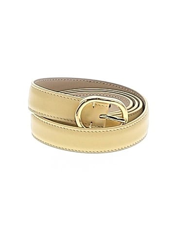 Vince. Belt (view 1)