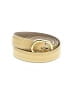 Vince. Gold Belt Size S - photo 1