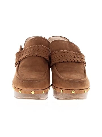 Indigo Rd. Mule/Clog (view 2)
