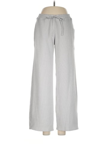 Gilly Hicks Casual Pants (view 1)