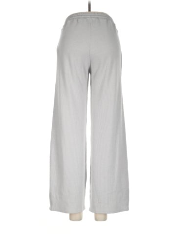 Gilly Hicks Casual Pants (view 2)