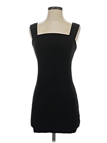 Urban Outfitters Cocktail Dress (view 1)