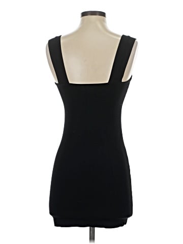 Urban Outfitters Cocktail Dress (view 2)