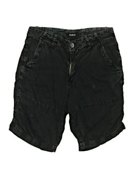 Suko Shorts (view 1)