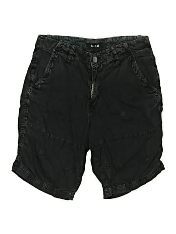 Suko Shorts (view 1)