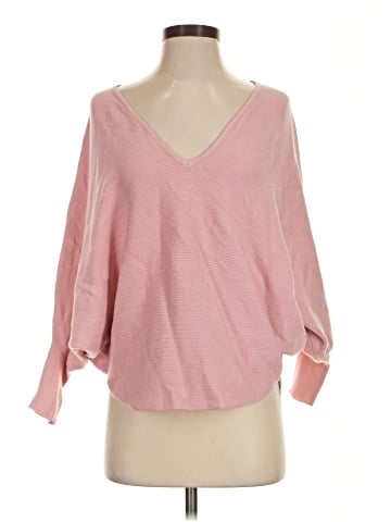 Kerisma Cardigan (view 1)