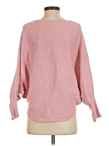 Kerisma Cardigan (view 2)