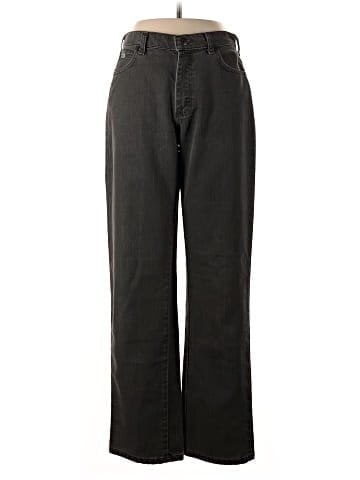 Lee Jeans (view 1)
