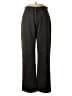 Lee Black Jeans Size 6 - photo 1