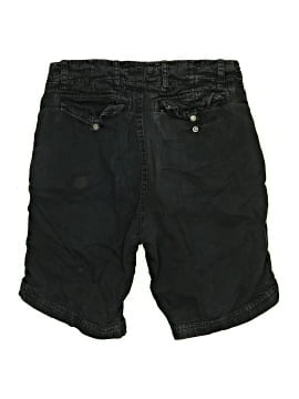 Suko Shorts (view 2)
