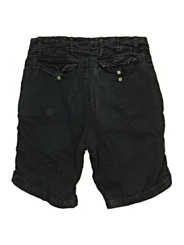 Suko Shorts (view 2)