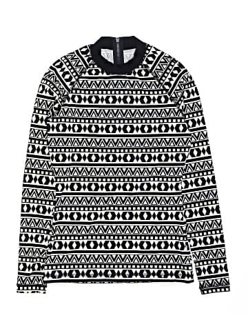 J.Crew Rash Guard (view 1)