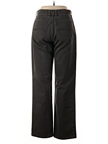 Lee Jeans (view 2)