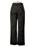 Lee Black Jeans Size 6 - photo 2