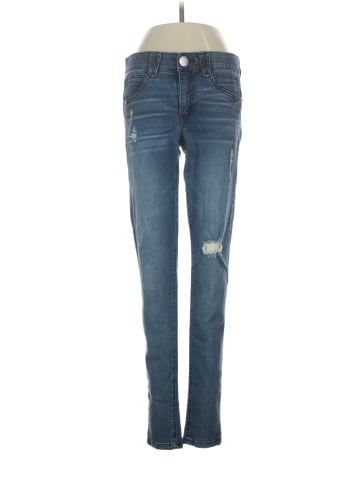 Democracy Jeans (view 1)