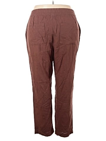 Old Navy Casual Pants (view 2)