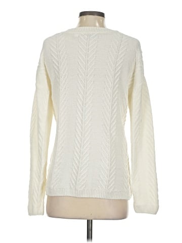 Orvis Pullover Sweater (view 2)