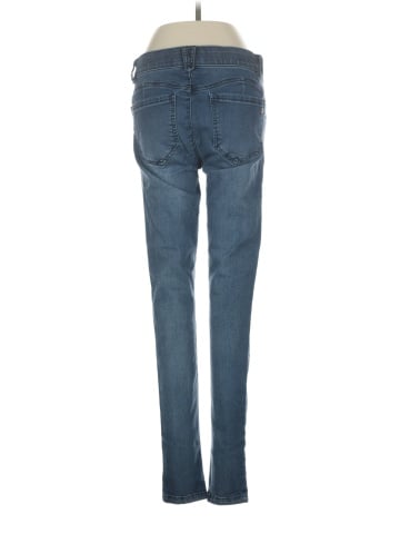 Democracy Jeans (view 2)